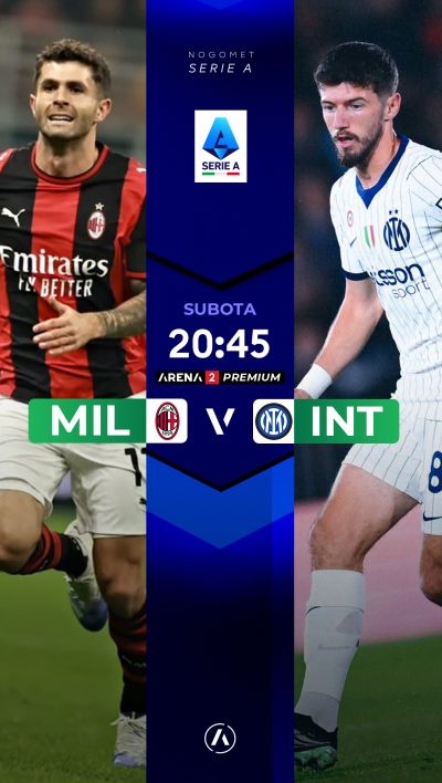 MilInt (1)