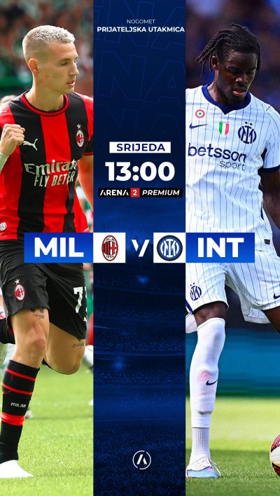 MilInt