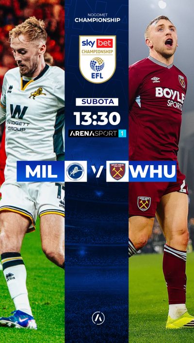MilWhu