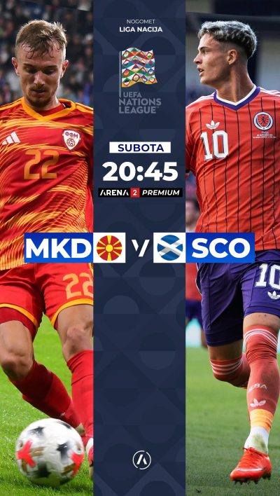 MkdSco