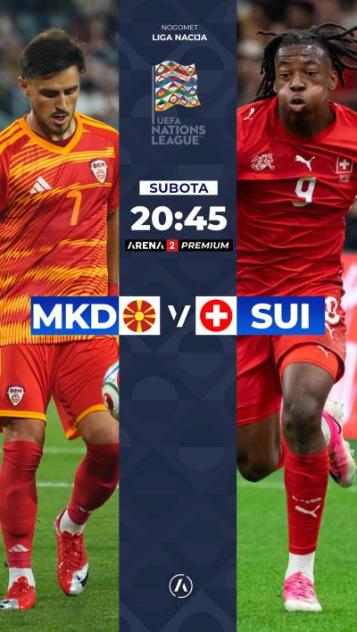 MkdSui