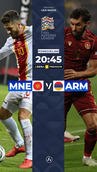 MneArm