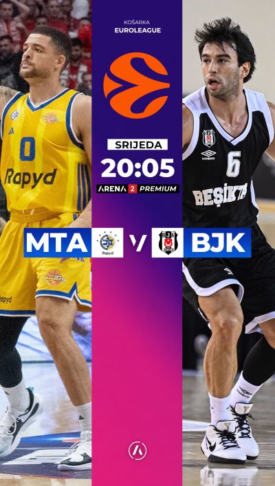 MtaBjk