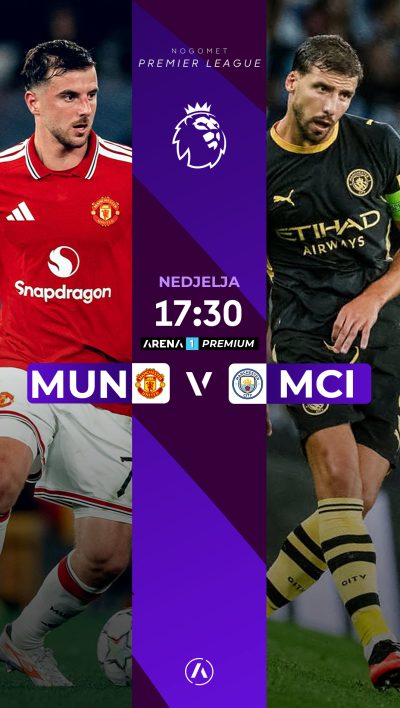 MunMci