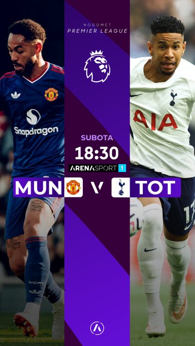 MunTot