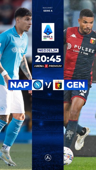 NAPGEN