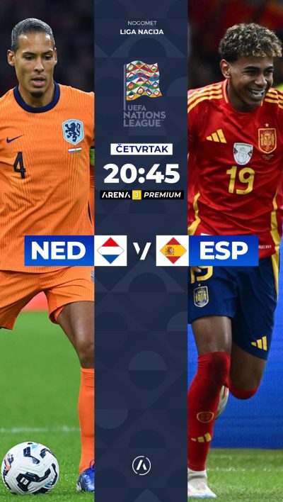 NEDESP