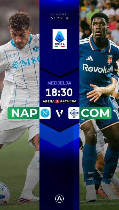 NapCom