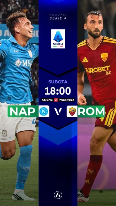 NapRom