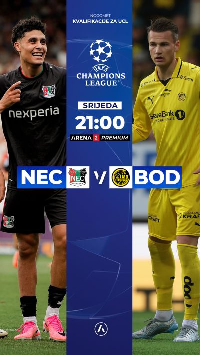 NecBod