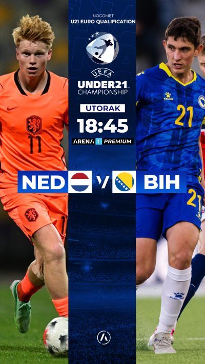 NedBiHU21