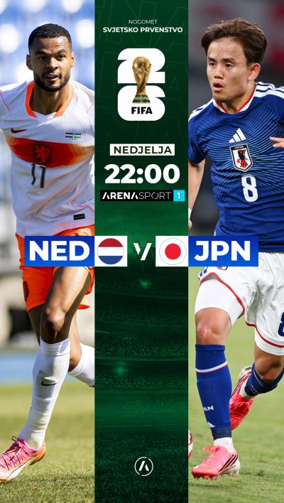 NedJpn