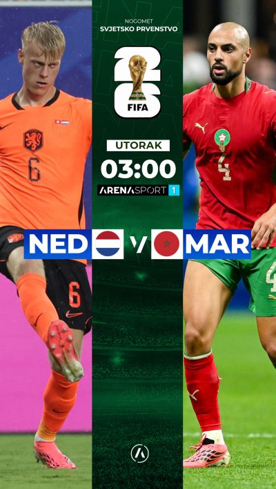 NedMar