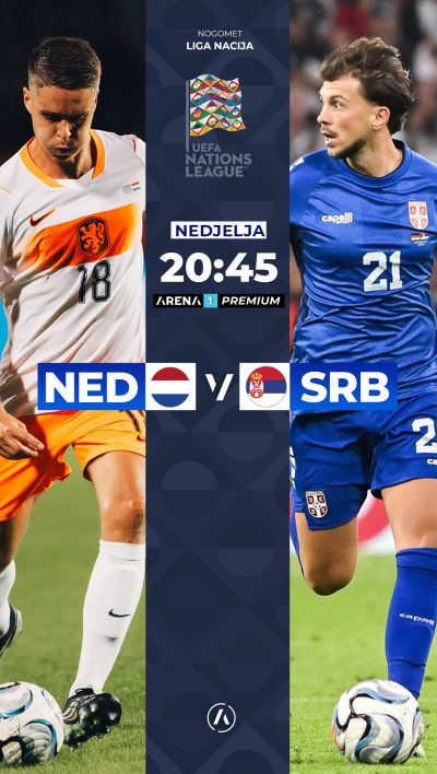NedSrb