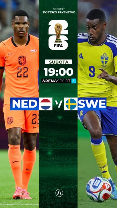 NedSwe