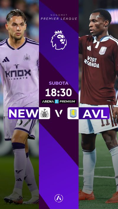 NewAvl