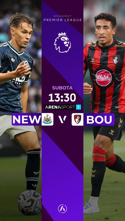 NewBou