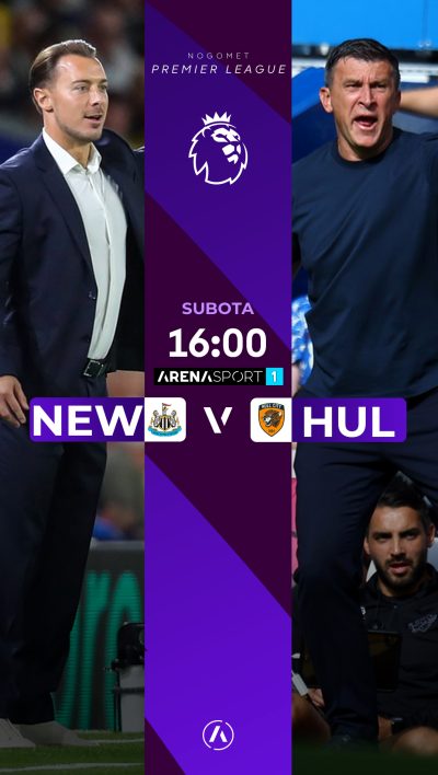NewHul
