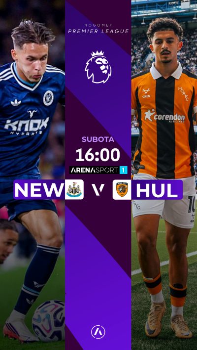 NewHul