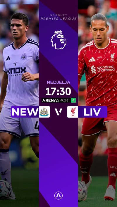 NewLiv (1)