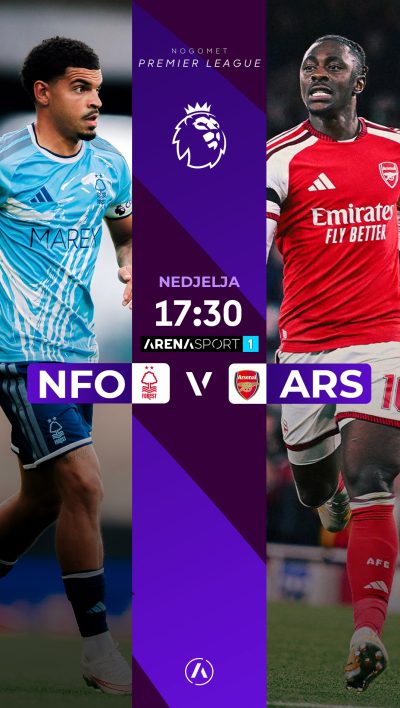 NfoArs