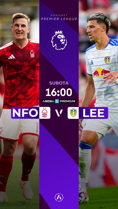 NfoLee