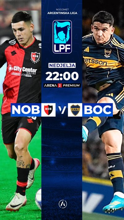 NobBoc