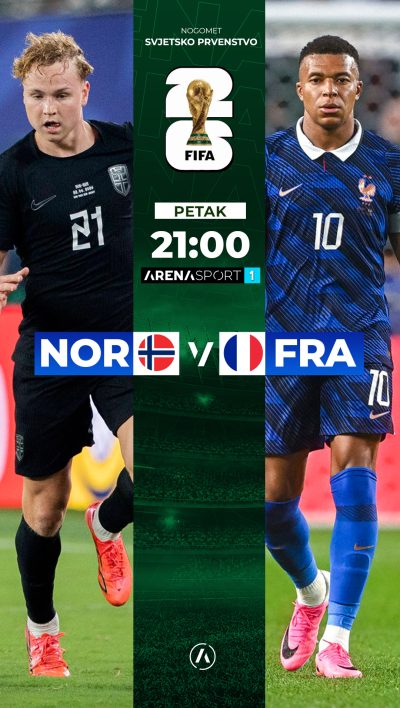 NorFra