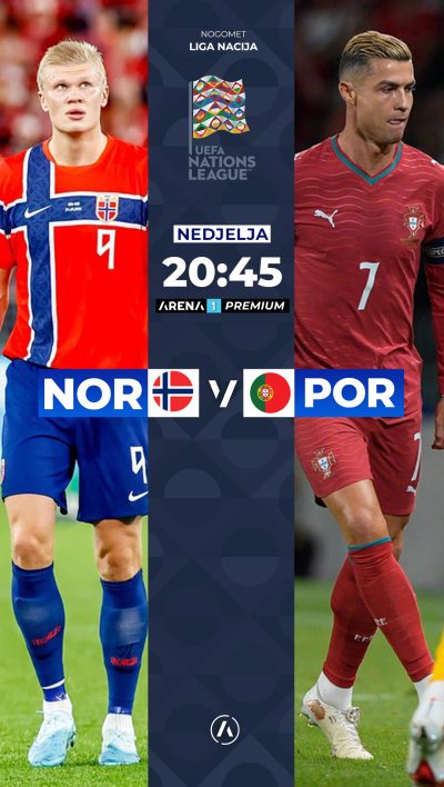 NorPor