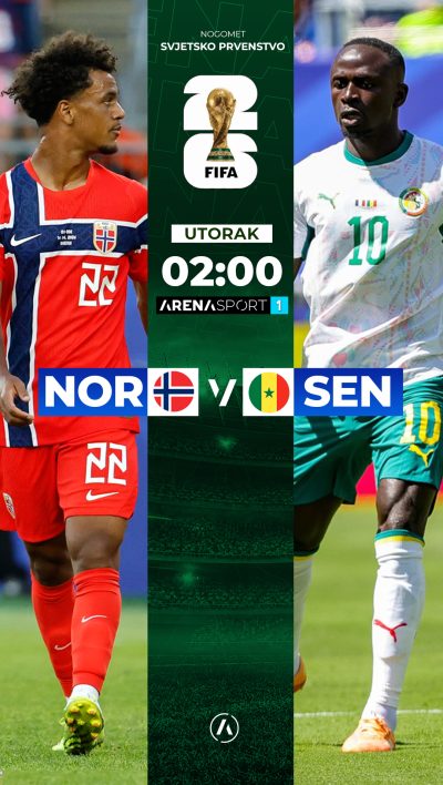 NorSen