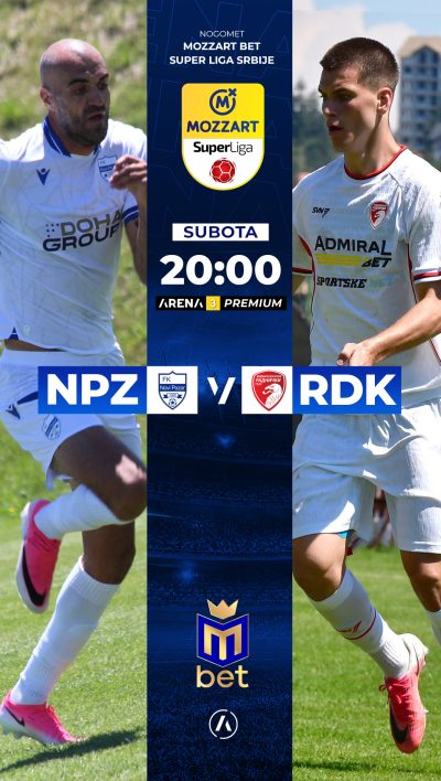 NpzRdk