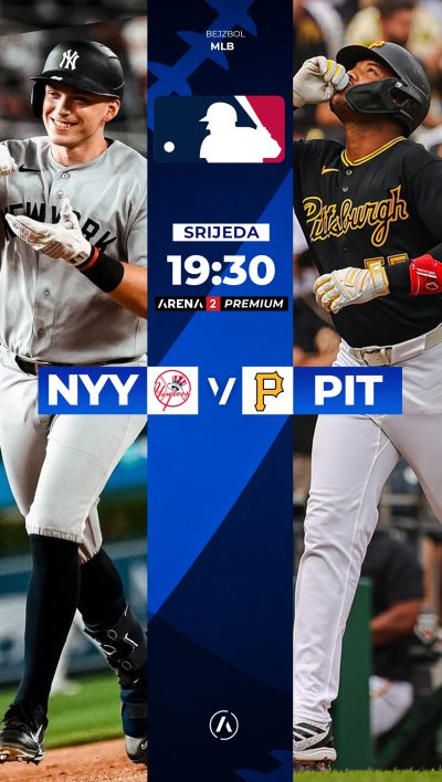 NyyPit