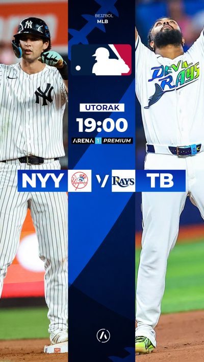 NyyTb (1)