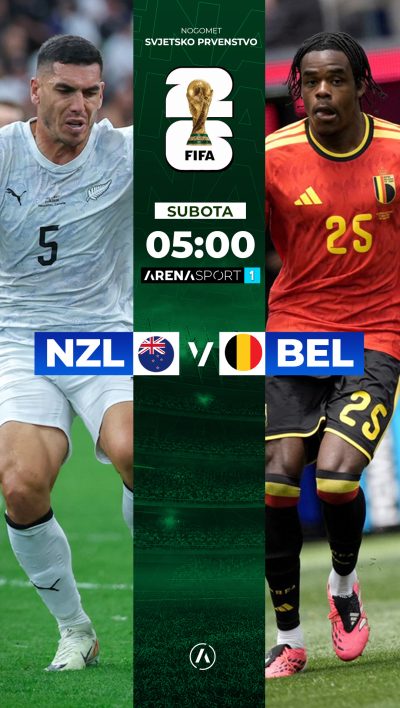 NzlBel