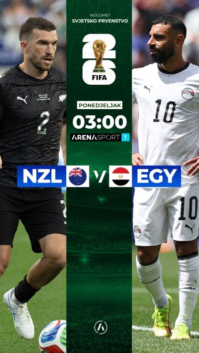 NzlEgy