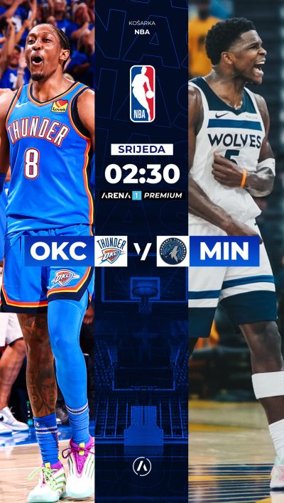 OKCMIN