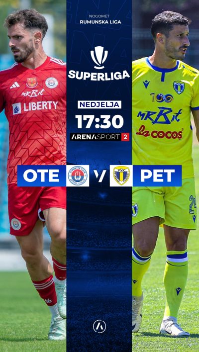 OTEPET