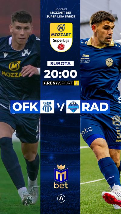 OfkRad