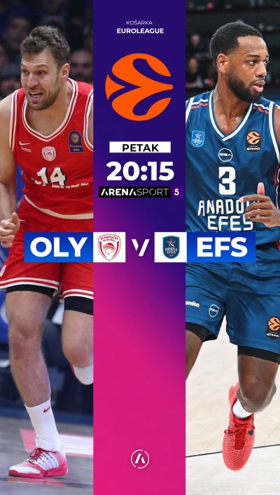OlyEfs