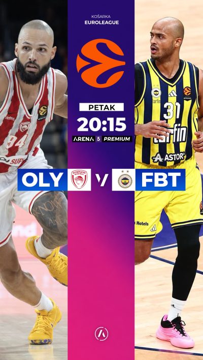 OlyFbt