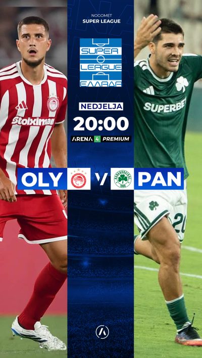 OlyPan
