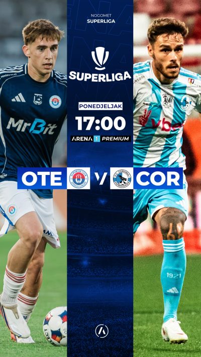 OteCor