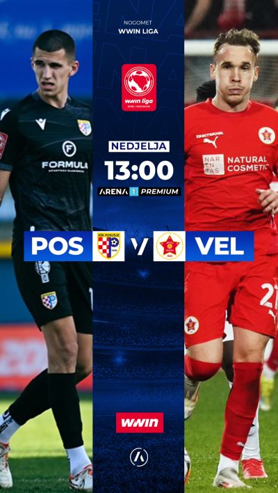 POSVEL