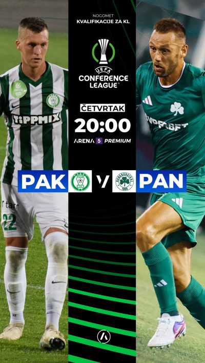 PakPan