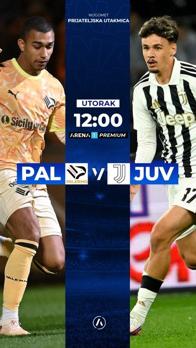 PalJuv
