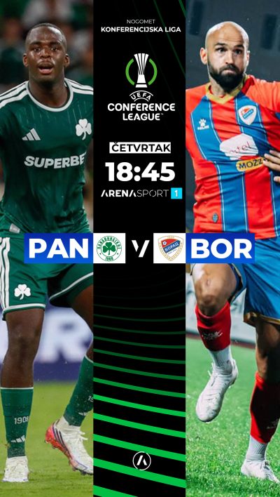 PanBor