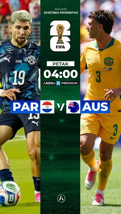 ParAus