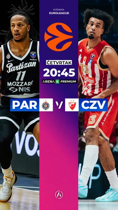 ParCzv
