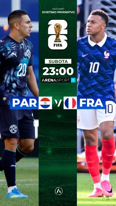 ParFra