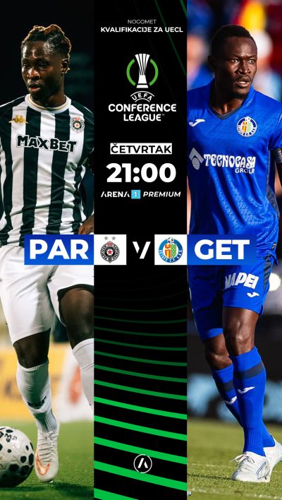 ParGet